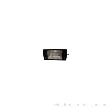 Meanwell120W LED Tunnel Floodlights